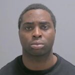 28-Year-Old Congolese Man Found Guilty of St@bbing Nigerian Student to De@th in UK