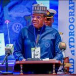 Only God Can Bring an End to Insecurity in Nigeria—Minister Of State For Defence Matawalle
