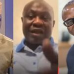 Kenneth Okonkwo Fell Out With Peter Obi Over House Rent Money — Dr. Katch Ononuju