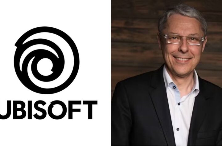 Tragedy in France: Ubisoft Co-Founder Claude Guillemot Dies in Light Aircraft Crash