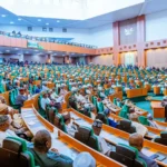 House of Representatives Passes State Police Bill as 289 Lawmakers Back Decentralised Policing