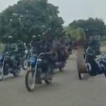 Security Failure Sparks Fury: Armed Bandits Pass Right Through Police Checkpoint in Northwest Nigeria