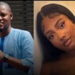 Court Remands Popular Tiktoker ‘Immunizer’ Over Alleged Cyberb¥llying and Defamation of Mohbad’s Widow, Omowunmi
