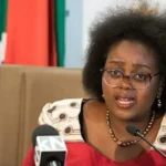BACKLASH: South Africa laments economic hit over recent xenophobic tensions, artistes losing gigs
