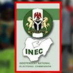 "INEC Complies With Appeal Court Order, Halts Deregistration of ADC and Four Other Parties"