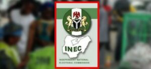 "INEC Complies With Appeal Court Order, Halts Deregistration of ADC and Four Other Parties"