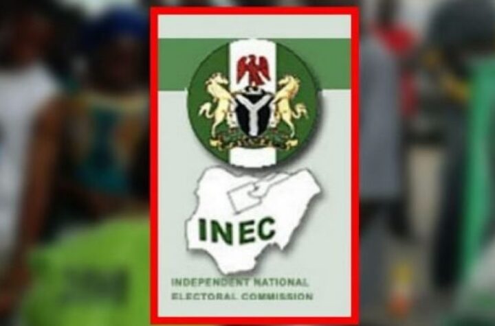 "INEC Complies With Appeal Court Order, Halts Deregistration of ADC and Four Other Parties"
