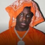 "I’m A Traditional Man" — Singer Zerry DL Outlines Strict Marriage Expectations, Insists Wife Must Cook