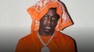 "I’m A Traditional Man" — Singer Zerry DL Outlines Strict Marriage Expectations, Insists Wife Must Cook