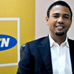 Fact Check: Why MTN CEO Insists Nigeria Has One of the World’s Cheapest Data Rates
