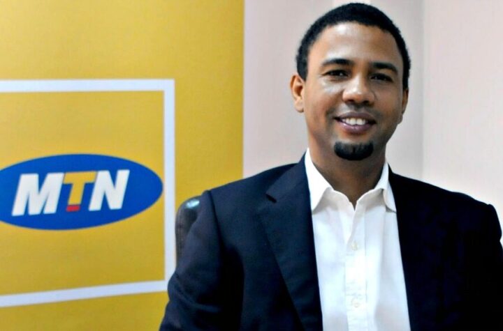 Fact Check: Why MTN CEO Insists Nigeria Has One of the World’s Cheapest Data Rates