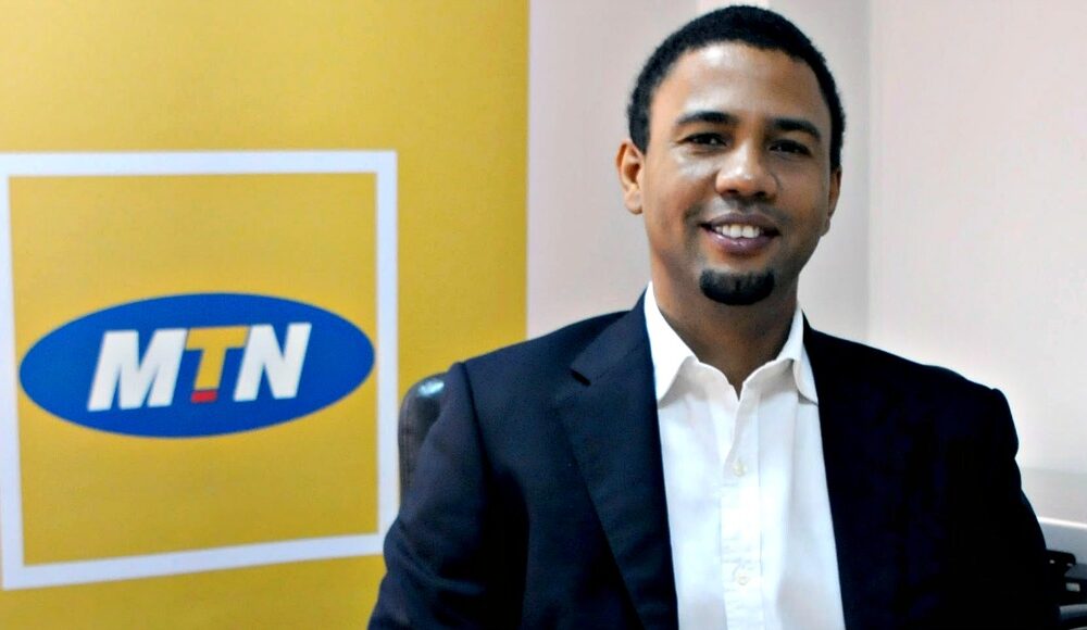 Fact Check: Why MTN CEO Insists Nigeria Has One of the World’s Cheapest Data Rates