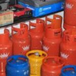 Kitchen Inflation: Nigerian Families Abandon Gas Cylinders for Firewood Amid ₦2,400/kg Spike