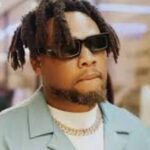 Living in Lagos Is More Expensive Than Los Angeles, U.S. — Singer BNXN