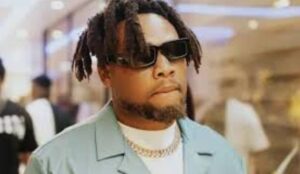 Living in Lagos Is More Expensive Than Los Angeles, U.S. — Singer BNXN