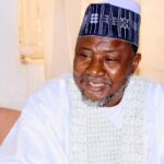 'No Justice in APC': Senator Maidoki Rejects Leadership Intervention, Finalizes Move to ADC