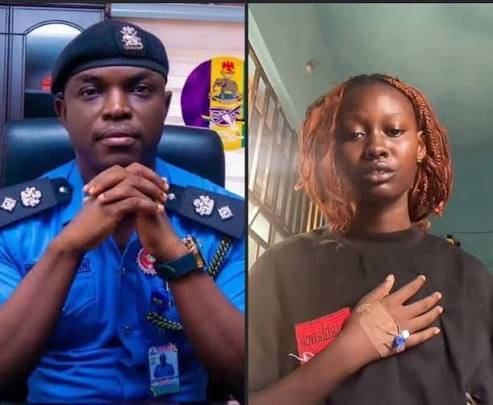 Mirabel Rape Claim: Ogun Govt Concludes Probe, Recommends Rehabilitation Over Prosecution