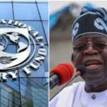 Naira Still Undervalued by 25.6% Despite FX Reforms — IMF Warns FG