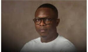 Nigerians abroad are trapped in a rat race. There’s No Place Like Home. Nigeria is a Land of Opportunities — Businessman Olawale Ayilara