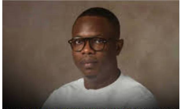 Nigerians abroad are trapped in a rat race. There’s No Place Like Home. Nigeria is a Land of Opportunities — Businessman Olawale Ayilara
