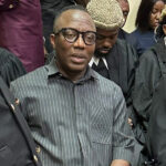 Court returns Sowore to Kuje prison pending June 30 ruling on bail application
