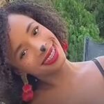 OnlyFans Model Jailed for K+lling Male Client During BDSM Act