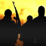 Panic as ‘Repentant’ Bandits K+ll Eight Soldiers in Kaduna Amb¥sh