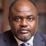 “If You Cannot Submit to a Husband Then Don’t Marry” — Pastor Abel Damina Tells Feminists