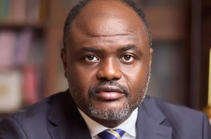 “If You Cannot Submit to a Husband Then Don’t Marry” — Pastor Abel Damina Tells Feminists