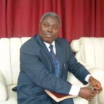 Wrong to hand over churches to your son – Pastor Kumuyi on hereditary succession [VIDEO]