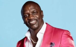 Music Artists Are Often Broke Despite Their Lavish Public Image — Singer Akon Reveals