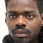 Prison Break: Manhunt Launched as Nigerian Inmate Escapes Prison Van in London