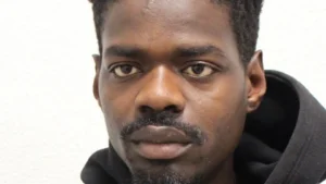 Prison Break: Manhunt Launched as Nigerian Inmate Escapes Prison Van in London