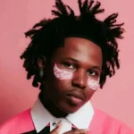 I Don’t Have Tattoos Because If My Music Career Doesn’t Work Out, I’ll Go Back to Office Work — Singer Shoday