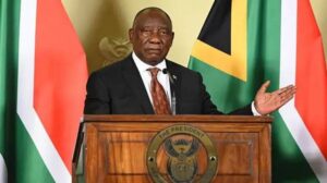South Africa to Charge Nigeria for the Deportation Costs of Nigerians in the country