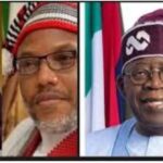 There is No Reason to Detain Nnamdi Kanu. He Did Nothing Wrong — Peter Obi