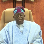 Democracy Day: Criticise me, disagree with me, but never stop believing in Nigeria — Pres. Tinubu