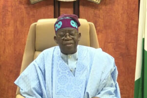 Democracy Day: Criticise me, disagree with me, but never stop believing in Nigeria — Pres. Tinubu