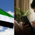 UAE Imposes Social Media Ban for Under-15s
