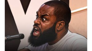 Why I’d Rather Remarry Than Pay Ransom If My Wife Was K+dnapped — Nigerian Man Sparks Debate