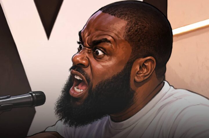 Why I’d Rather Remarry Than Pay Ransom If My Wife Was K+dnapped — Nigerian Man Sparks Debate