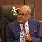 If You Haven’t Felt The Government’s Impact, Come Out! — Nyesom Wike Challenges FCT Residents