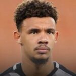 World Cup: South African Team Captain Begs Africans to Support Them After the Embarrassment They Suffered Against Mexico