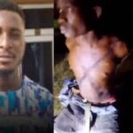 Youth k+lled by opposition fans after football match in Bayelsa