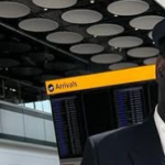 British Airways pilot who drove 200 miles to r@pe a 12-yr-old girl he groomed on social media, bags 8 years in jail
