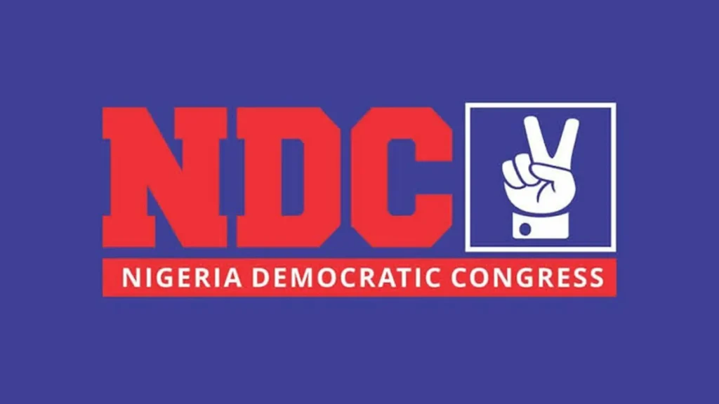 Results for NDC Primaries in Imo State for Federal House of Representatives, House of Assembly and Senate is out. Çheck out the results.