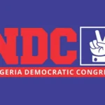 Results for NDC Primaries in Imo State for Federal House of Representatives, House of Assembly and Senate is out. Çheck out the results.