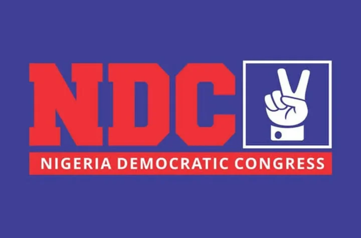 Results for NDC Primaries in Imo State for Federal House of Representatives, House of Assembly and Senate is out. Çheck out the results.