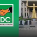 https://osmektvafrica.com/breaking-court-orders-inec-to-deregister-atikus-party-adc-and-4-others-ahead-of-2027/
