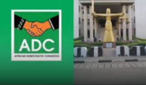 https://osmektvafrica.com/breaking-court-orders-inec-to-deregister-atikus-party-adc-and-4-others-ahead-of-2027/
